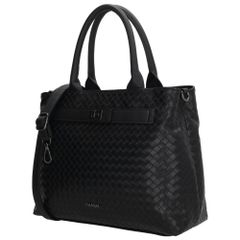 Charm London Mirabello Handbag