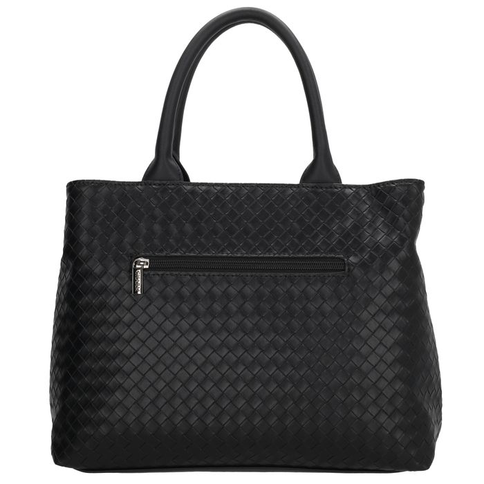 Charm London Mirabello Handtas