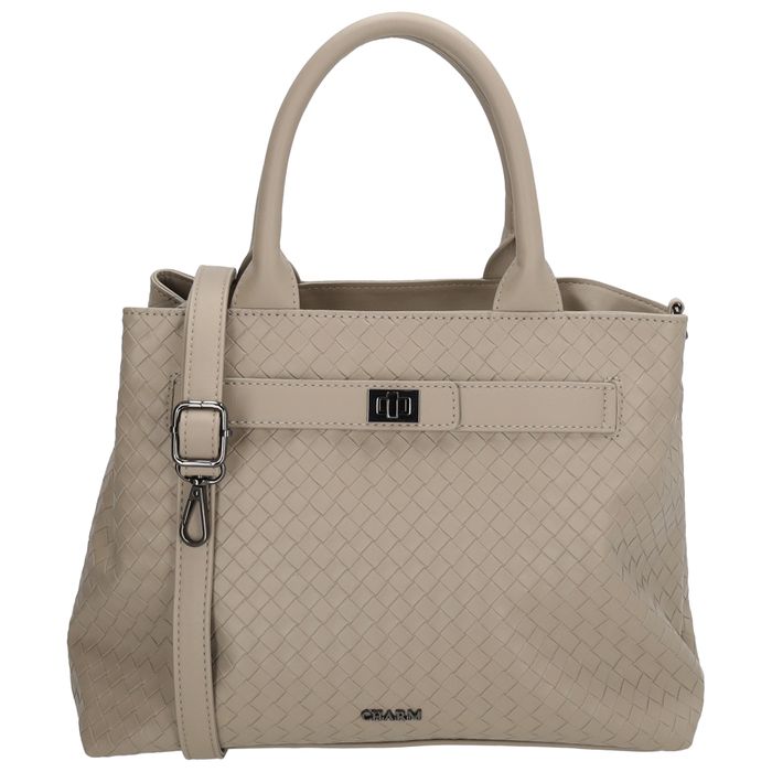 Charm London Mirabello Handtas