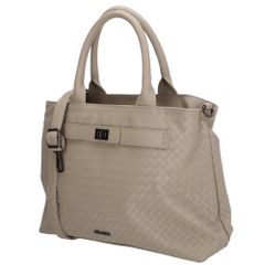 Charm London Mirabello Handbag