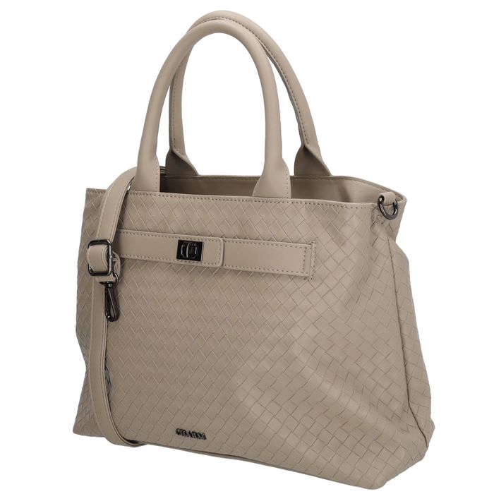 Charm London Mirabello Handtas