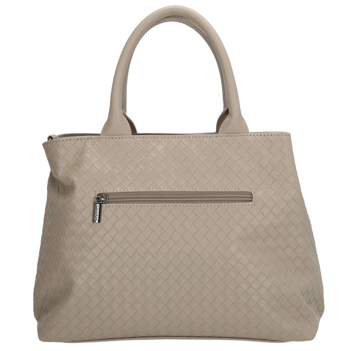 Charm London Mirabello Handtas