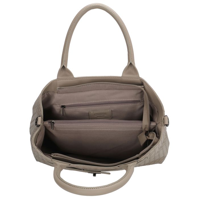 Charm London Mirabello Handtas