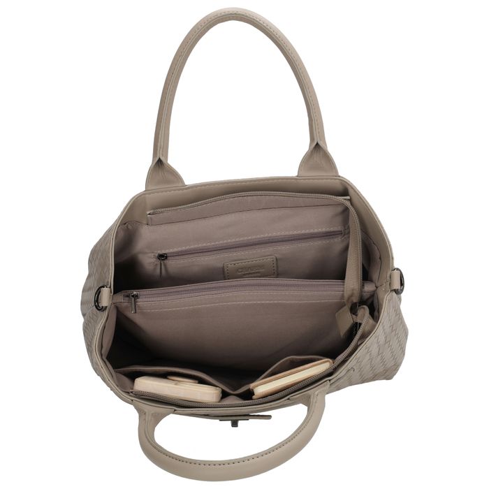 Charm London Mirabello Handtas