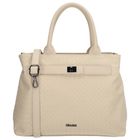 Charm London Mirabello Handtas