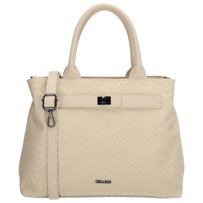 Charm London Mirabello Handbag