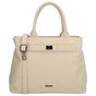 Charm London Mirabello Handbag