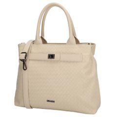 Charm London Mirabello Handbag