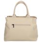Charm London Mirabello Handbag