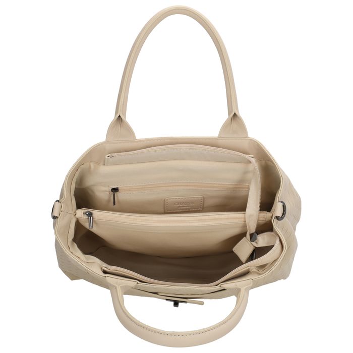 Charm London Mirabello Handbag