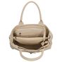 Charm London Mirabello Handbag