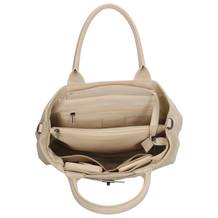 Charm London Mirabello Handbag