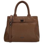 Charm London Mirabello Handtas