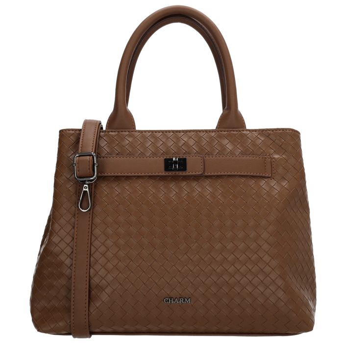 Charm London Mirabello Handtas