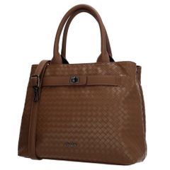 Charm London Mirabello Handtas