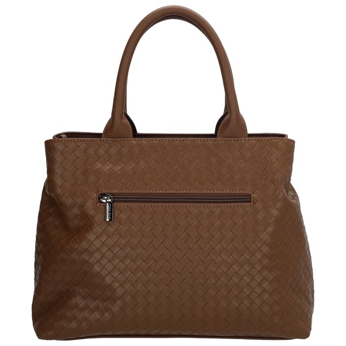 Charm London Mirabello Handtas