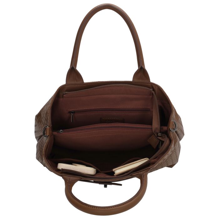 Charm London Mirabello Handtas