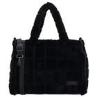 Zebra Trends Milou Handtas