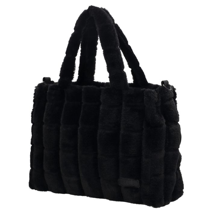 Zebra Trends Milou Handtas