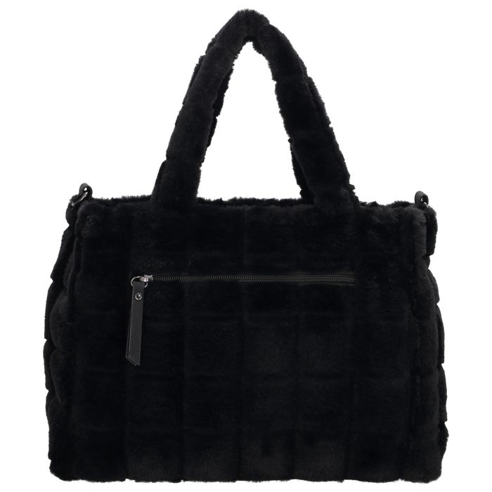 Zebra Trends Milou Handtas