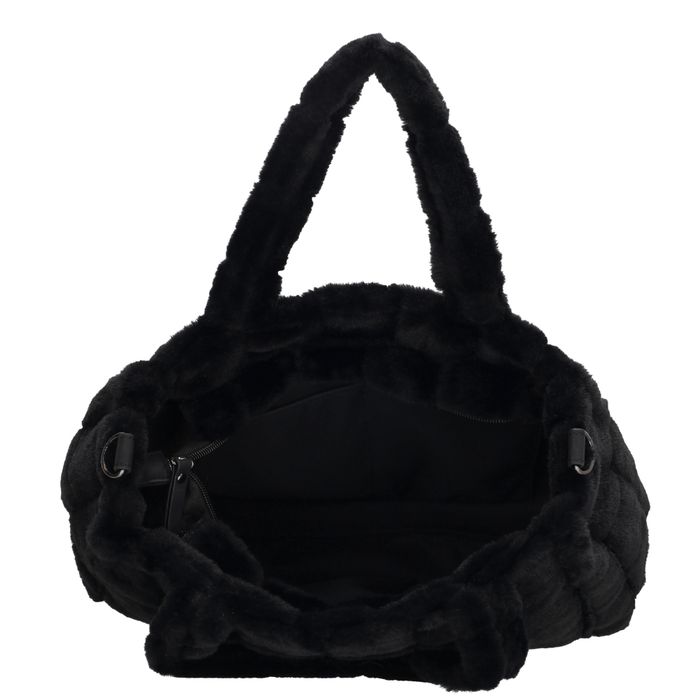 Zebra Trends Milou Handtas