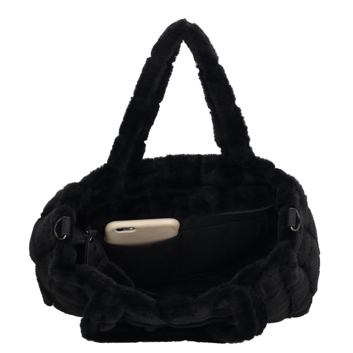 Zebra Trends Milou Handtas