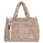 Zebra Trends Milou Handtas