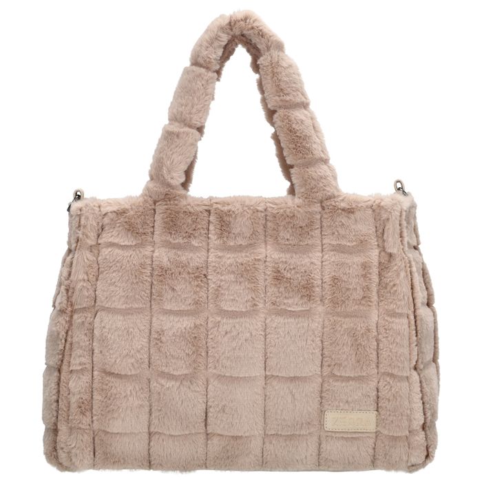 Zebra Trends Milou Handtas