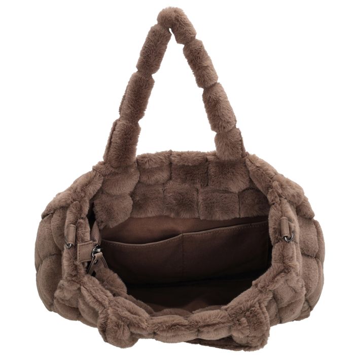 Zebra Trends Milou Handtas