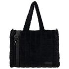 Zebra Trends Milou Shopper