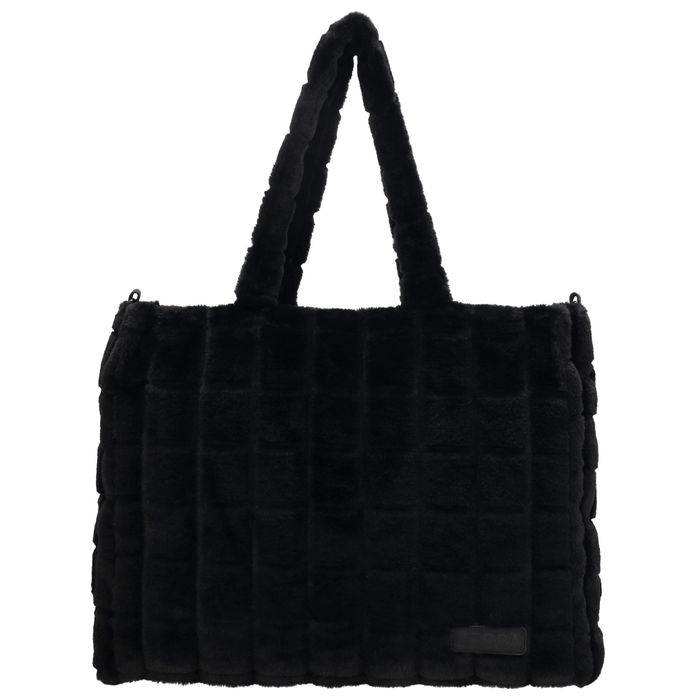 Zebra Trends Milou Shopper