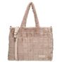 Zebra Trends Milou Shopper