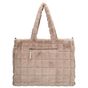 Zebra Trends Milou Shopper