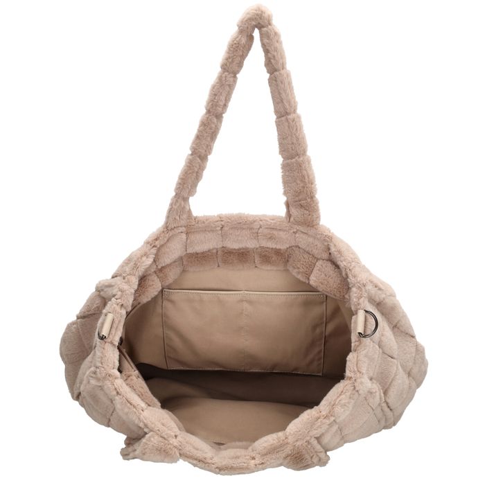 Zebra Trends Milou Shopper