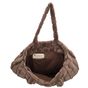 Zebra Trends Milou Shopper