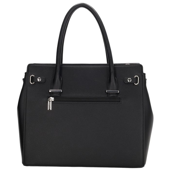 Charm London Soho Handtas