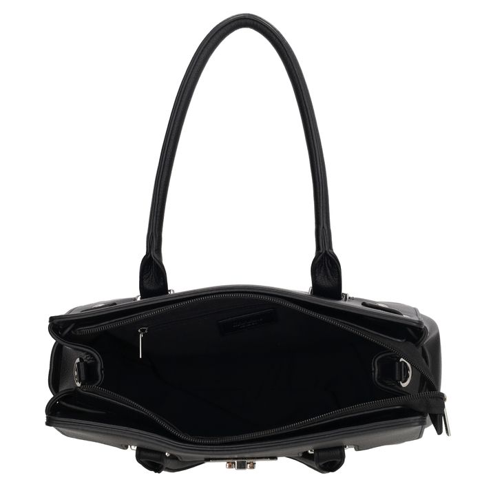 Charm London Soho Handtas