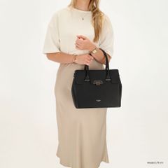 Charm London Soho Handtas