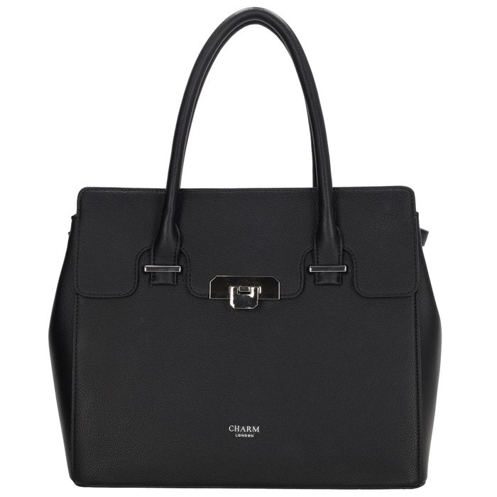 Charm London Soho Handtas