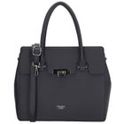 Charm London Soho Handtas