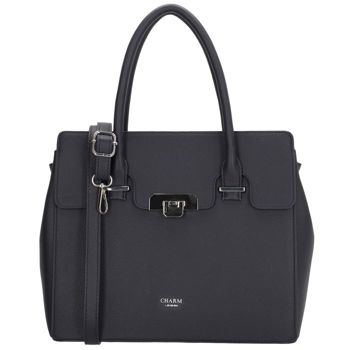 Charm London Soho Handtas