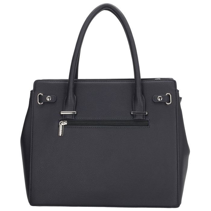 Charm London Soho Handtas