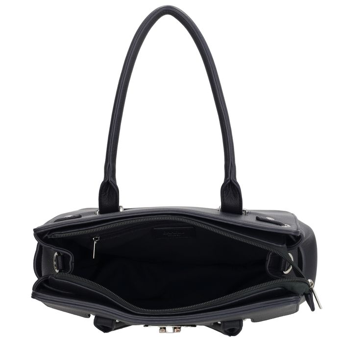 Charm London Soho Handtas