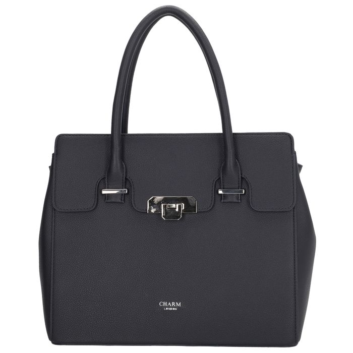 Charm London Soho Handtas