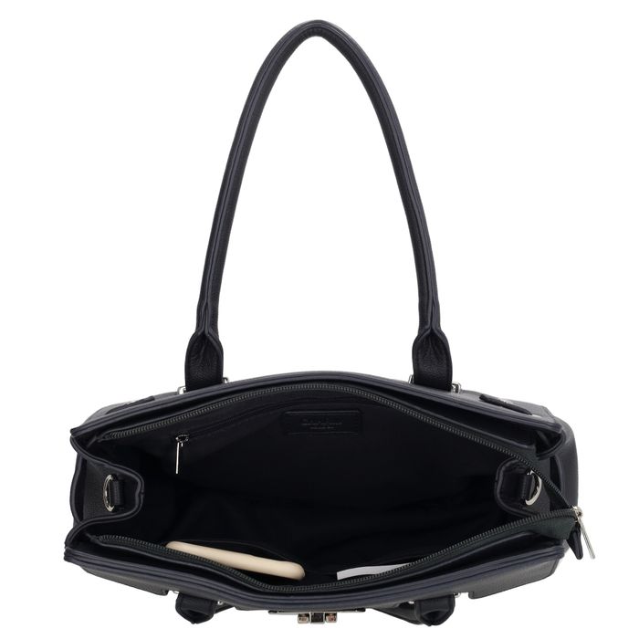 Charm London Soho Handtas