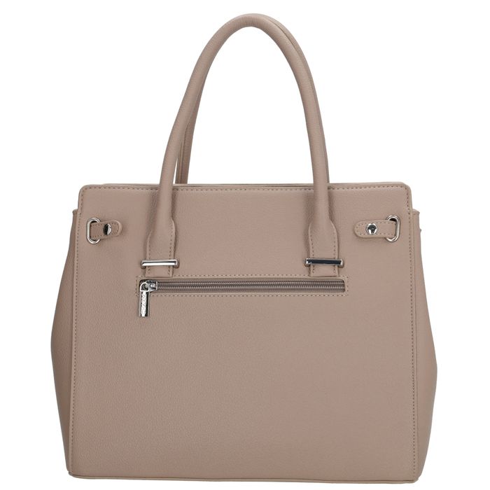 Charm London Soho Handtas