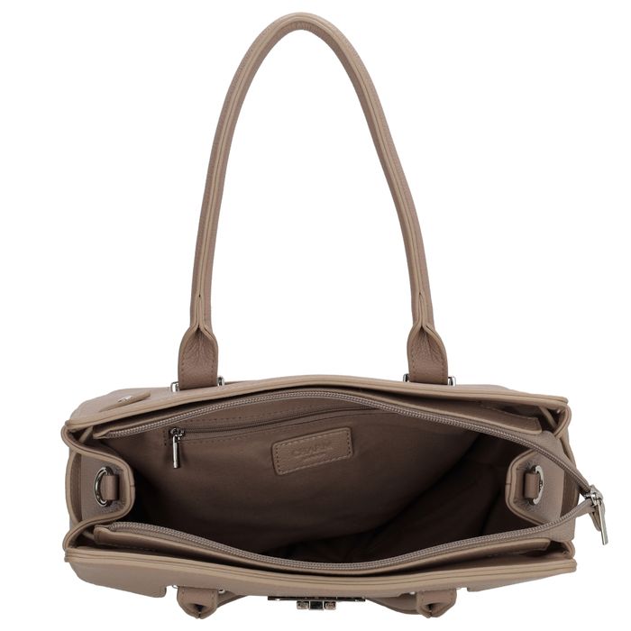 Charm London Soho Handtas