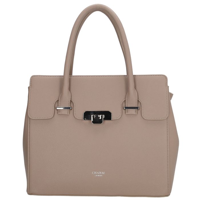 Charm London Soho Handtas