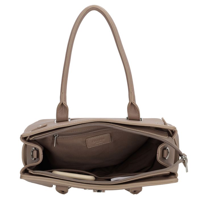 Charm London Soho Handtas