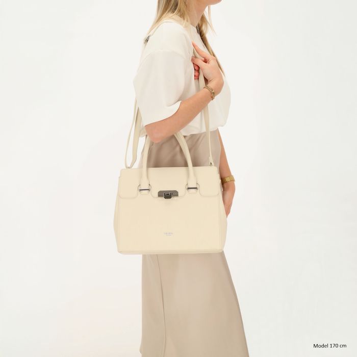 Charm London Soho Handtas